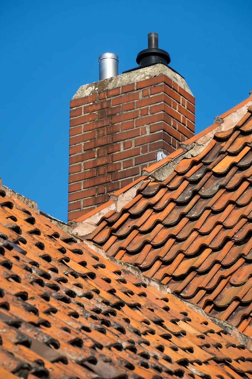 Professional Chimney Liner Services in Des Plaines, IL Expert Chimney Liner Installation in Des Plaines, Illinois