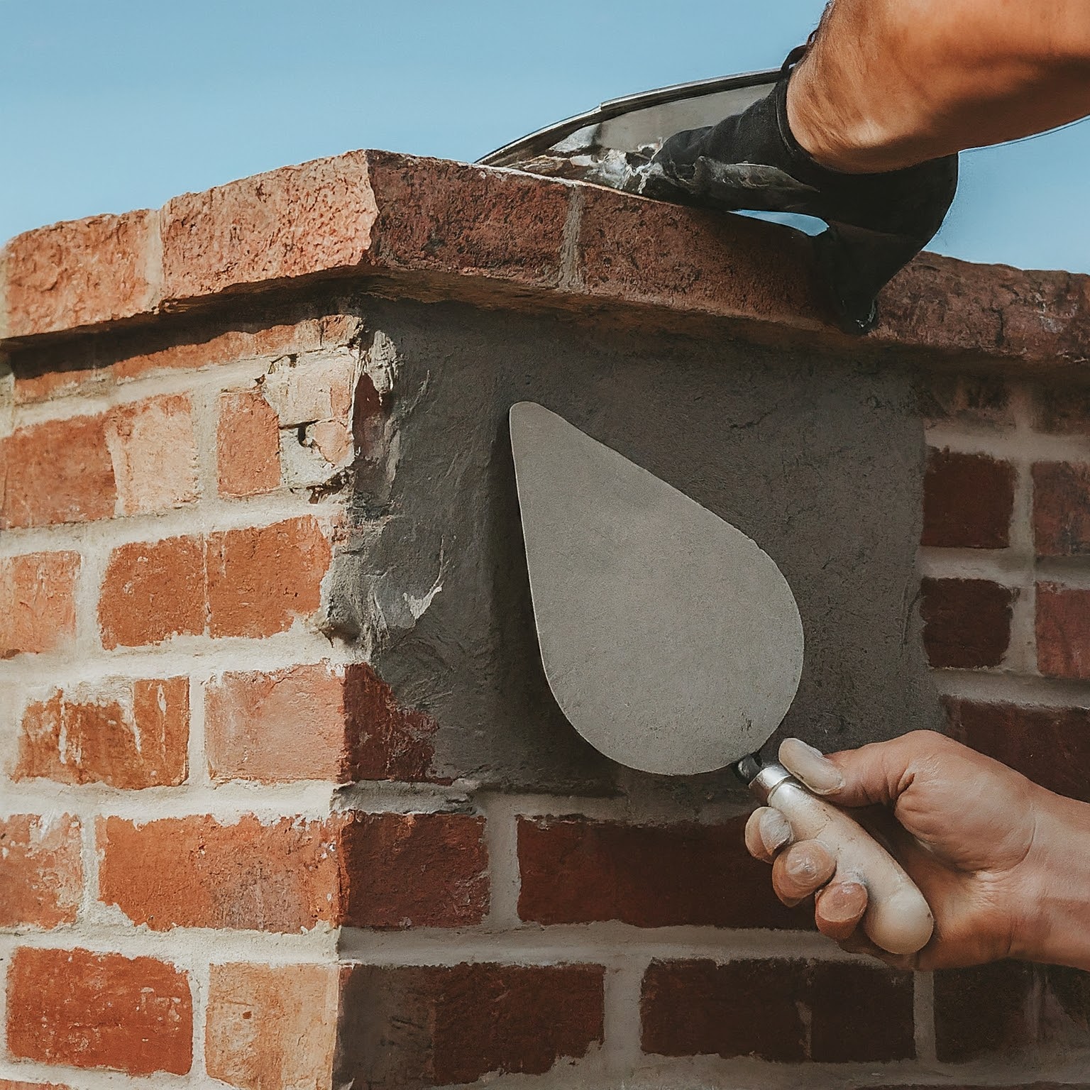 Expert Chimney Masonry Repair in Des Plaines, IL Expert Chimney Masonry Repair in Des Plaines, Illinois - Professional Service by Chimney Sweep Des Plaines