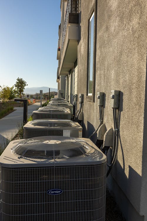 Expert Commercial Air Duct Cleaning Services in Des Plaines, IL Professional Commercial Air Duct Cleaning In Des Plaines Illinois