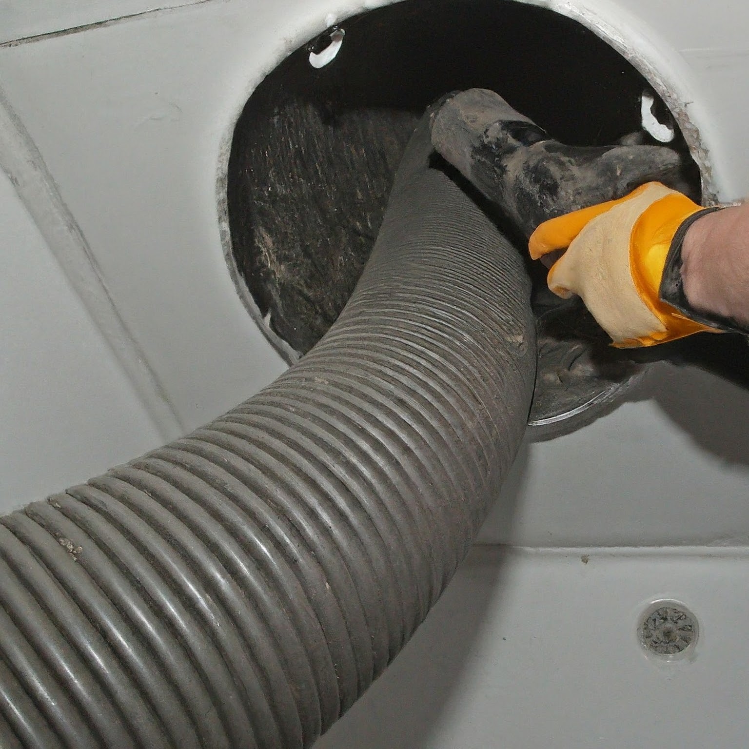 Expert Duct Cleaning Services in Des Plaines, IL Professional Duct Cleaning Des Plaines IL - HVAC Air Duct Cleaning Services by Chimney Sweep Des Plaines