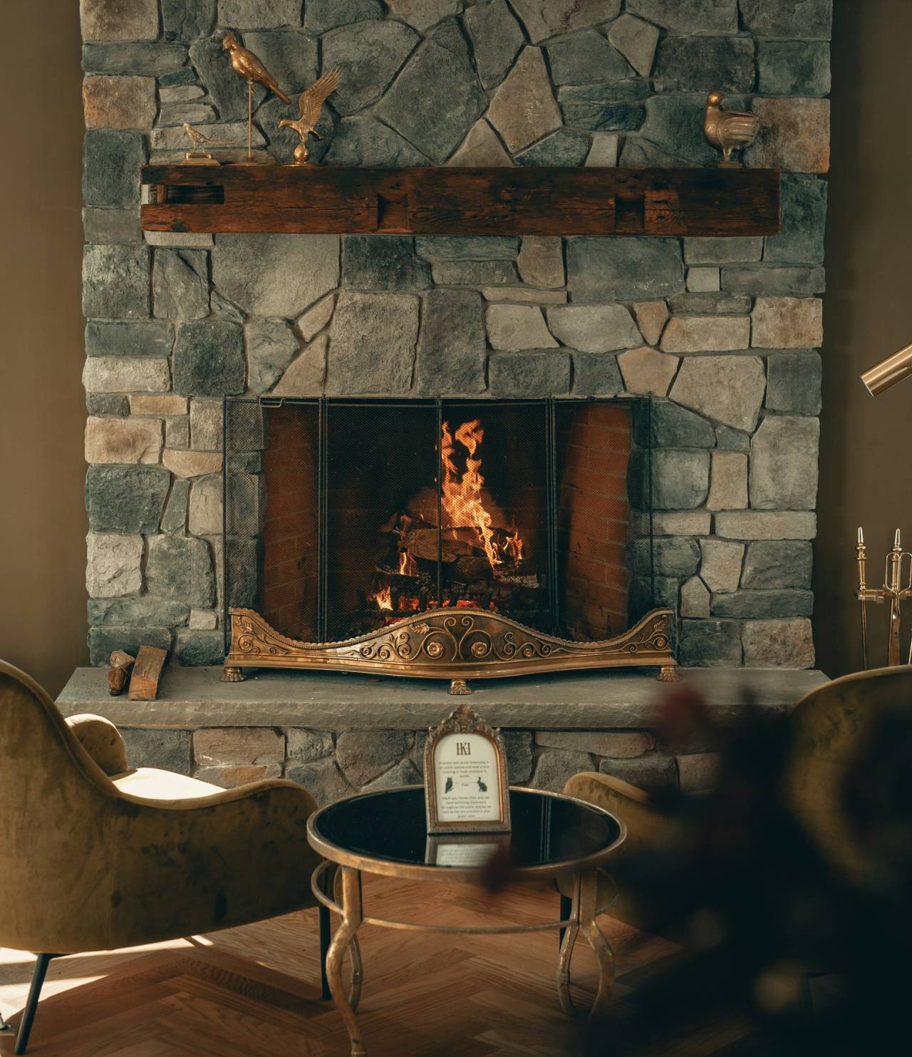 Expert Fireplace Remodeling Services in Des Plaines, IL Professional Fireplace Remodel Des Plaines IL - Expert Design and Installation by Chimney Sweep Des Plaines