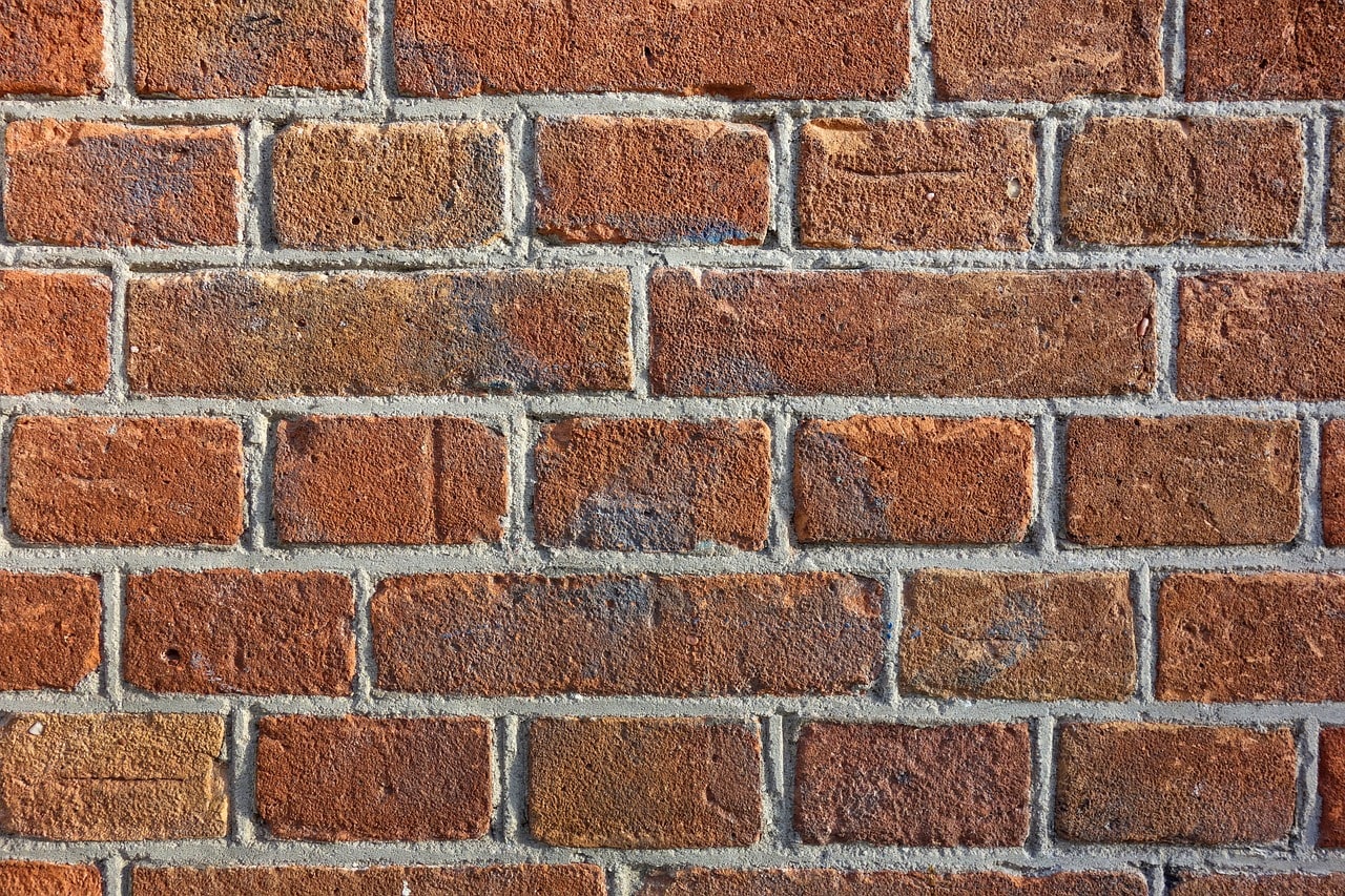 Professional Masonry Restoration in Des Plaines, IL Professional Masonry Restoration Services in Des Plaines, Illinois